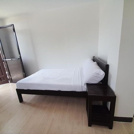 Palawan Residence Puerto Princesa Kültér fotó